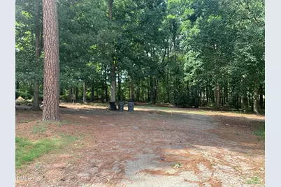 125 Green Drive, Morrisville, NC 27560 - Photo 3
