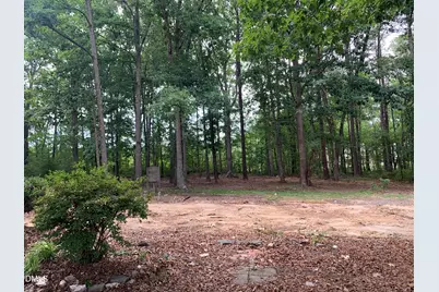 125 Green Drive, Morrisville, NC 27560 - Photo 1
