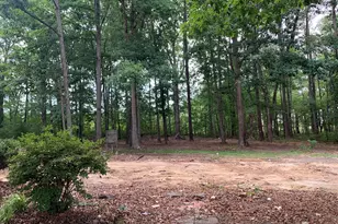 125 Green Dr, Morrisville, NC 27560 - Photo 1