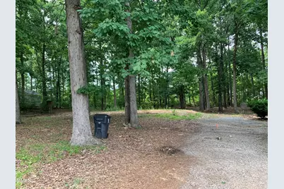 129 Green Drive, Morrisville, NC 27560 - Photo 1