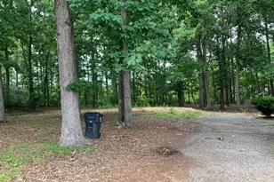 129 Green Dr, Morrisville, NC 27560 - Photo 1