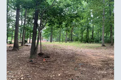 129 Green Drive, Morrisville, NC 27560 - Photo 5