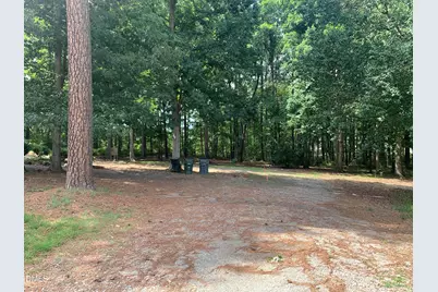 129 Green Drive, Morrisville, NC 27560 - Photo 3