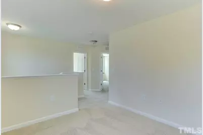 204 Loxton Street, Fuquay-Varina, NC 27526 - Photo 9