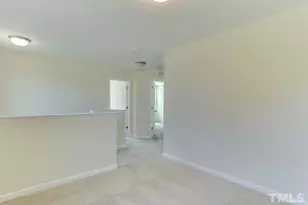 204 Loxton St, Fuquay Varina, NC 27526 - Photo 9