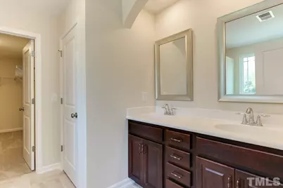 204 Loxton Street, Fuquay-Varina, NC 27526 - Photo 13