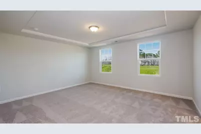 204 Loxton Street, Fuquay-Varina, NC 27526 - Photo 11