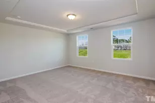 204 Loxton St, Fuquay Varina, NC 27526 - Photo 11