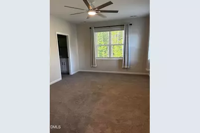 166 Pierce Landing Drive, Garner, NC 27529 - Photo 17