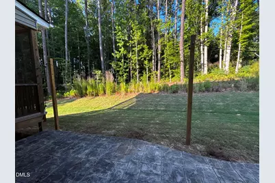 166 Pierce Landing Drive, Garner, NC 27529 - Photo 31