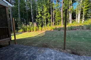 166 Pierce Lndg Dr, Garner, NC 27529 - Photo 31