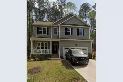 166 Pierce Landing Drive, Garner, NC 27529 - Photo 1