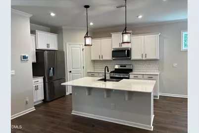 166 Pierce Landing Drive, Garner, NC 27529 - Photo 5