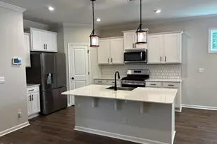 166 Pierce Lndg Dr, Garner, NC 27529 - Photo 5
