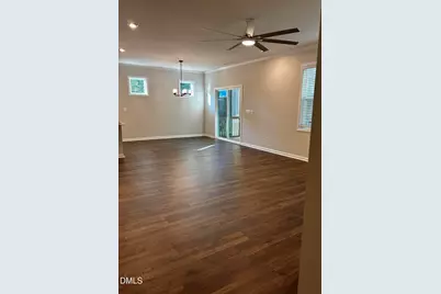 166 Pierce Landing Drive, Garner, NC 27529 - Photo 11