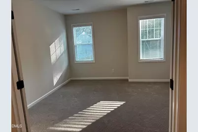 166 Pierce Landing Drive, Garner, NC 27529 - Photo 23