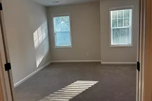 166 Pierce Lndg Dr, Garner, NC 27529 - Photo 23