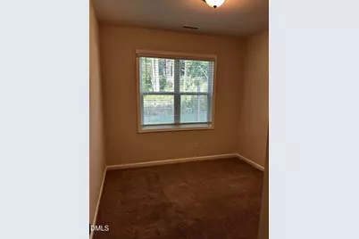 166 Pierce Landing Drive, Garner, NC 27529 - Photo 13