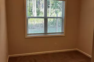 166 Pierce Lndg Dr, Garner, NC 27529 - Photo 13