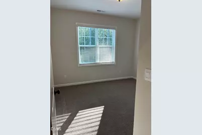 166 Pierce Landing Drive, Garner, NC 27529 - Photo 25