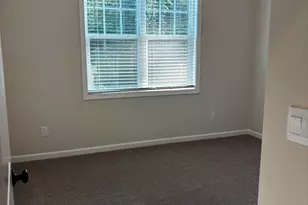 166 Pierce Lndg Dr, Garner, NC 27529 - Photo 25