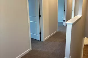 166 Pierce Lndg Dr, Garner, NC 27529 - Photo 21