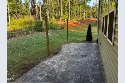 166 Pierce Landing Drive, Garner, NC 27529 - Photo 29