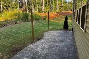 166 Pierce Lndg Dr, Garner, NC 27529 - Photo 29