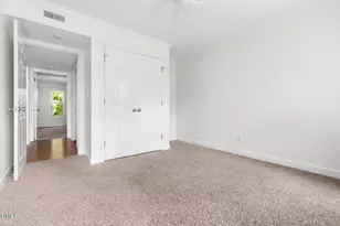 1513 E Franklin St, Chapel Hill, NC 27514 - Photo 5