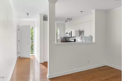 1513 E Franklin Street #E 114, Chapel Hill, NC 27514 - Photo 13
