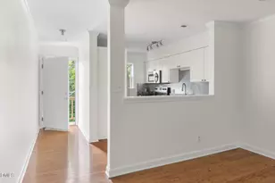 1513 E Franklin St, Chapel Hill, NC 27514 - Photo 13