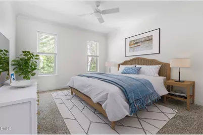 1513 E Franklin Street #E 114, Chapel Hill, NC 27514 - Photo 9