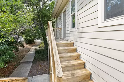 1513 E Franklin Street #E 114, Chapel Hill, NC 27514 - Photo 15