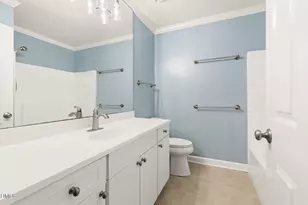 1513 E Franklin St, Chapel Hill, NC 27514 - Photo 7