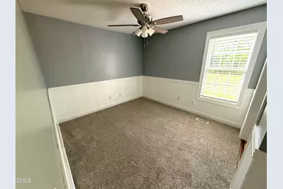 399 Reeder Branch Drive, Clayton, NC 27520 - Photo 37