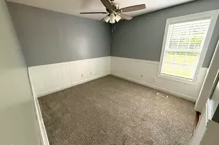 399 Reeder Branch Dr, Clayton, NC 27520 - Photo 37