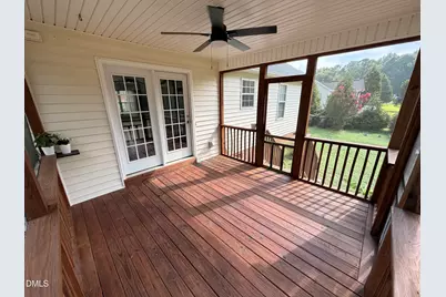 399 Reeder Branch Drive, Clayton, NC 27520 - Photo 17