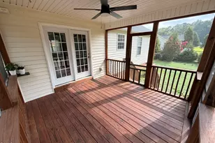 399 Reeder Branch Dr, Clayton, NC 27520 - Photo 17