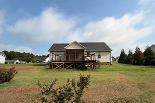 399 Reeder Branch Dr, Clayton, NC 27520 - Photo 9