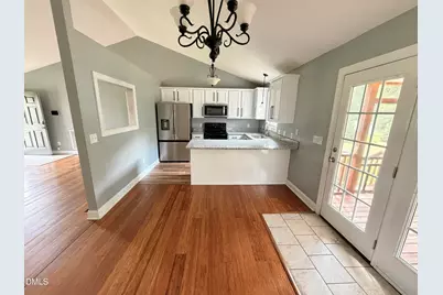 399 Reeder Branch Drive, Clayton, NC 27520 - Photo 25