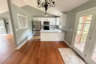 399 Reeder Branch Dr, Clayton, NC 27520 - Photo 25