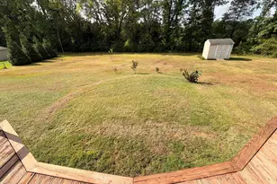 399 Reeder Branch Dr, Clayton, NC 27520 - Photo 15