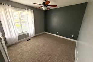 399 Reeder Branch Dr, Clayton, NC 27520 - Photo 35