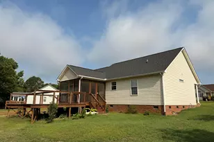 399 Reeder Branch Dr, Clayton, NC 27520 - Photo 7