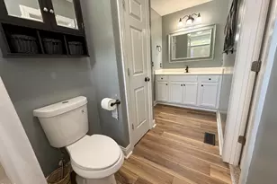 399 Reeder Branch Dr, Clayton, NC 27520 - Photo 33