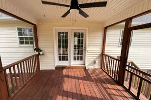 399 Reeder Branch Dr, Clayton, NC 27520 - Photo 19