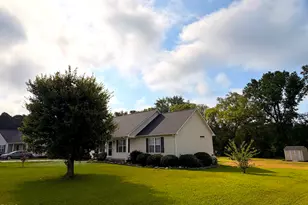 399 Reeder Branch Dr, Clayton, NC 27520 - Photo 3