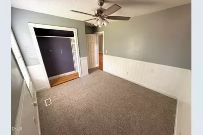 399 Reeder Branch Drive, Clayton, NC 27520 - Photo 39