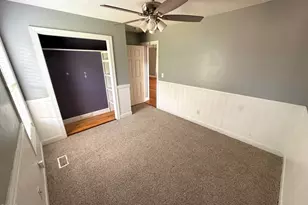 399 Reeder Branch Dr, Clayton, NC 27520 - Photo 39