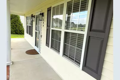 399 Reeder Branch Drive, Clayton, NC 27520 - Photo 41
